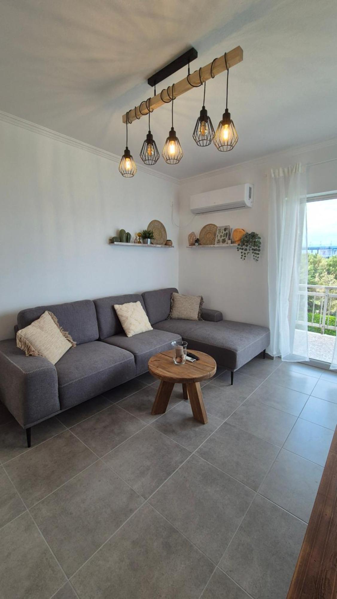 Lana'S Place Kalamos Adası Dış mekan fotoğraf